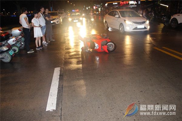 2交警查处一起无证且酒后驾驶摩托车肇事案.jpg