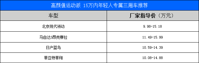 QQ图片20160715160736.png