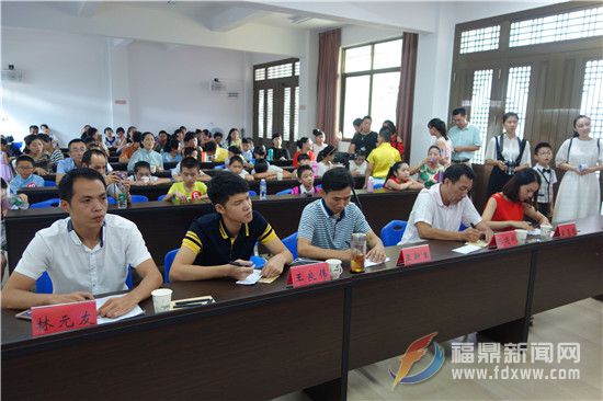 DSC04878_看图王.jpg