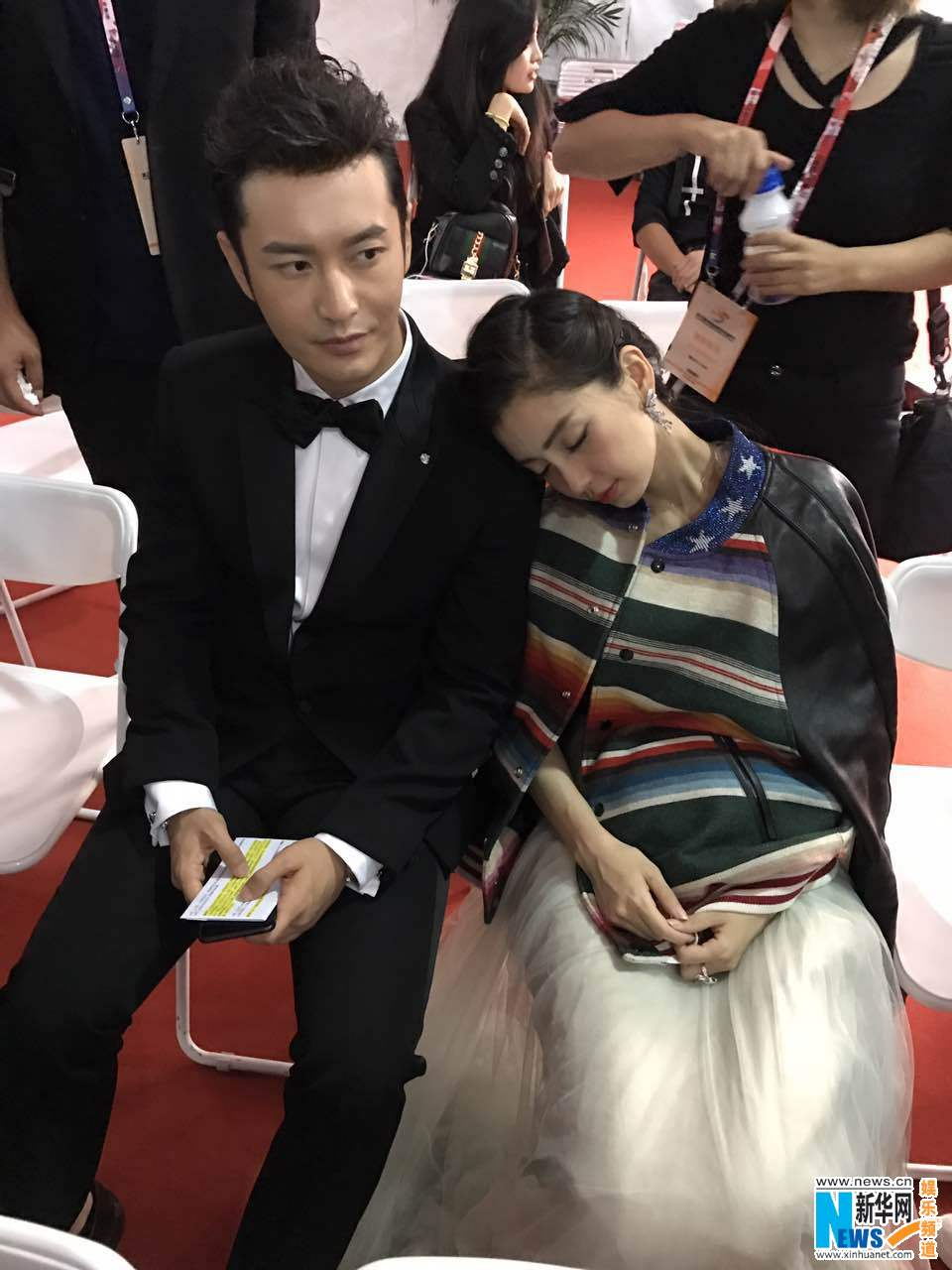 3_看图王.jpg