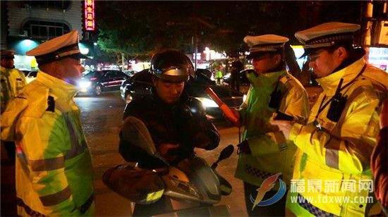 暴风截图20171253969024.jpg
