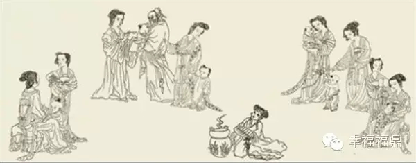 640.webp (11).jpg