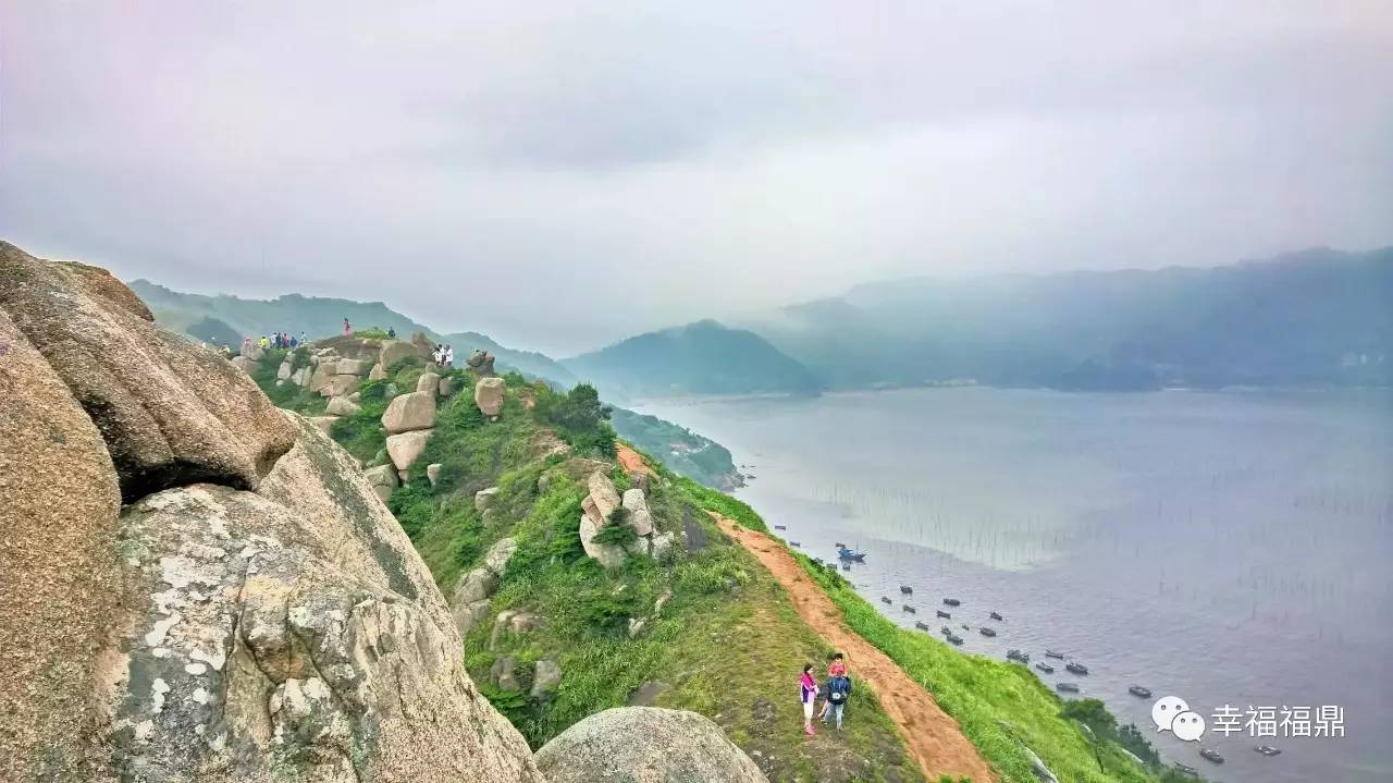 山川湖海 我陪你看 | 天长地久 我陪你走