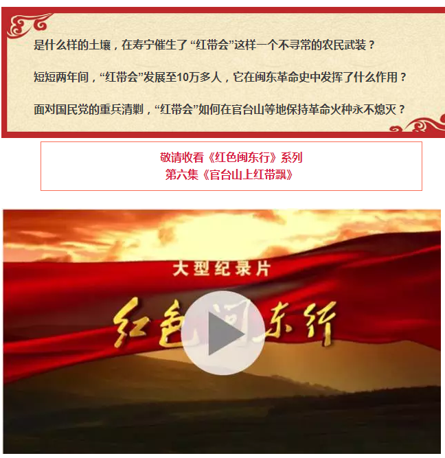 QQ截图20171222082352.png