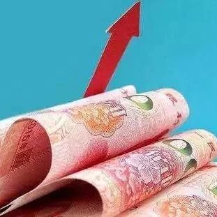 您的2018年“余额”已经不足，这些事儿得抓紧办了！