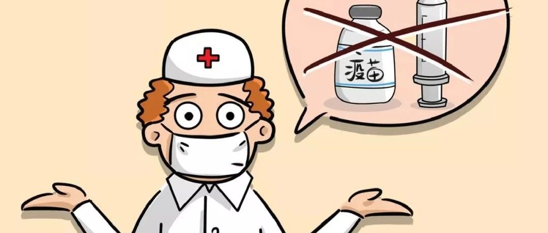 科普时间到！非洲猪瘟，做好防控很重要！