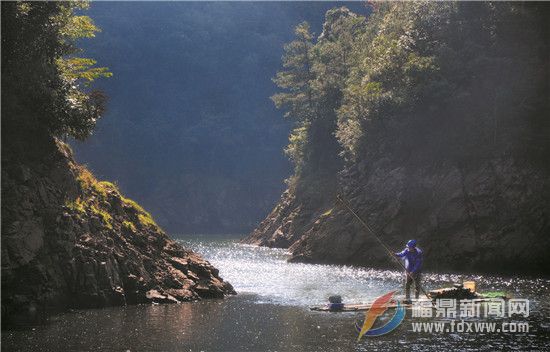 促进村财“造血” 助力乡村振兴