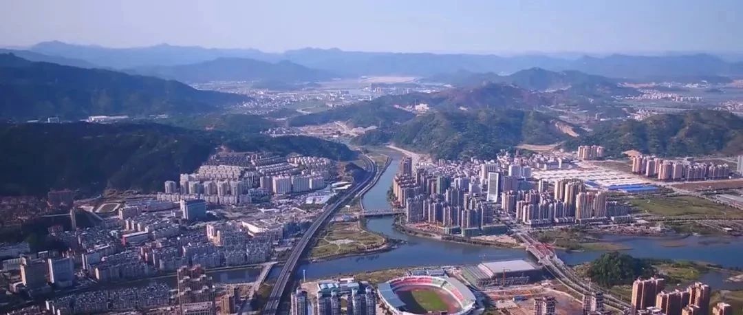 后发地区，强势崛起！宁德秘诀是什么？