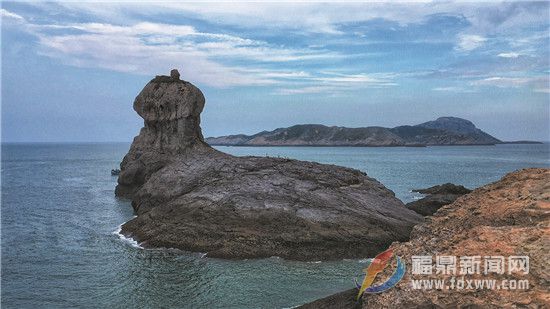 台山风情