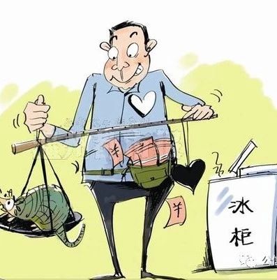 没有买卖就没有杀害！福鼎首例非法收购、出售穿山甲案近日宣判