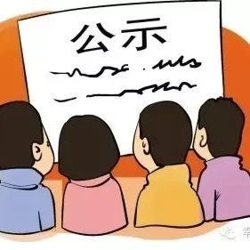 福鼎市第五批非物质文化遗产代表性项目名单公示中！都有啥？
