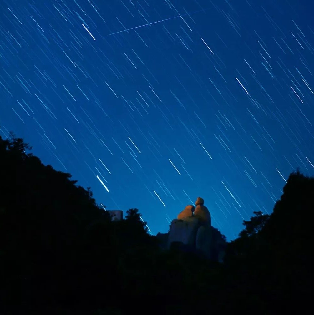 约会圣地选我，我超甜！