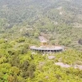 嵛山：守护碧海银滩，打造魅力嵛山