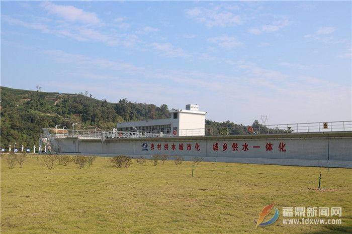 我市重点项目建设热潮涌动