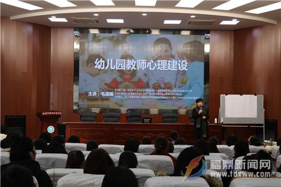 微信图片_20191210173425.jpg
