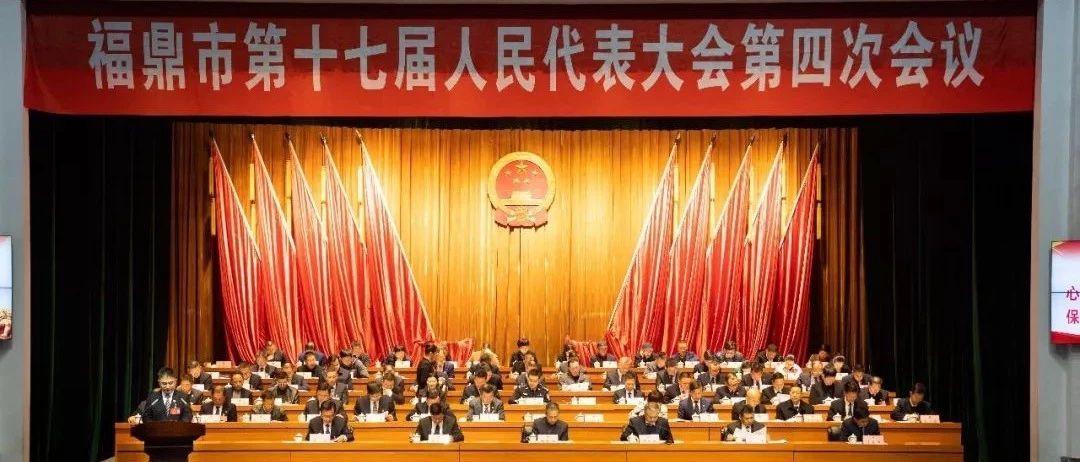一图在手，信息量有，今年的政府报告都说了些啥