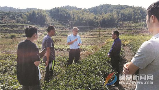 服务大局 聚焦民生 共谋幸福———市人大常委工作综述