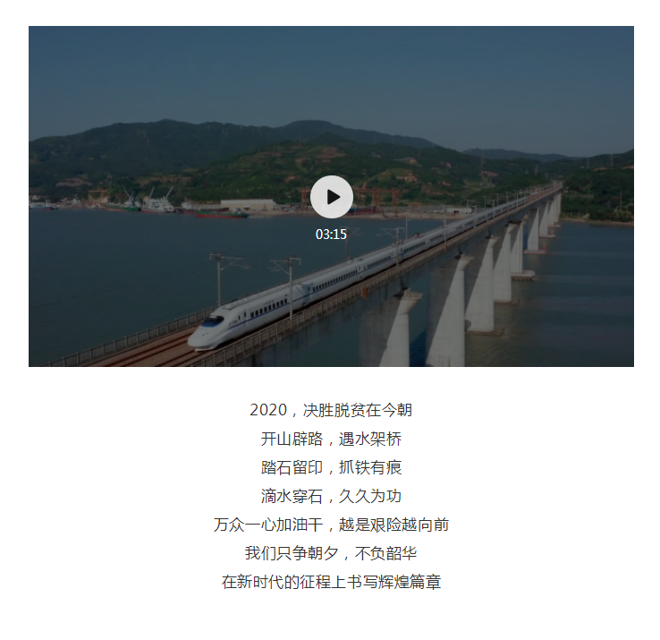 QQ图片20200104221817.png