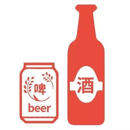@即将回家的你，买票攻略看了吗？哪些行李上不了火车了解吗？