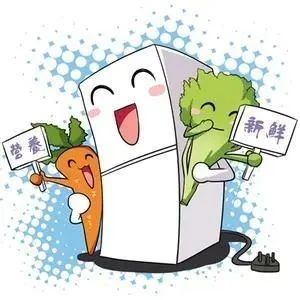 @福鼎人，高温来临，请收好这份夏季食品安全提示~