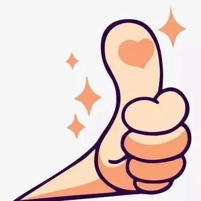 宁德第六批“非遗”项目代表性传承人名单公布，福鼎上榜的是……