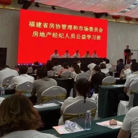 这个公益学习班，干货满满！