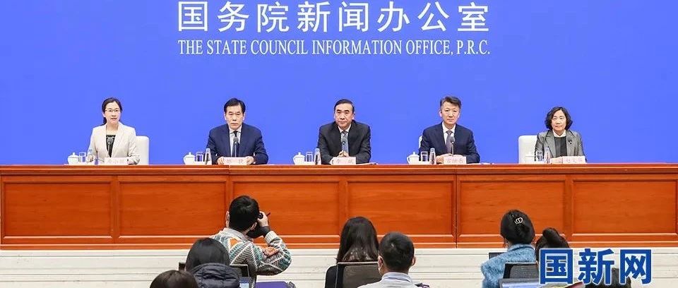 平均身高出炉，你达标了吗？《中国居民营养与慢性病状况报告（2020）年》发布