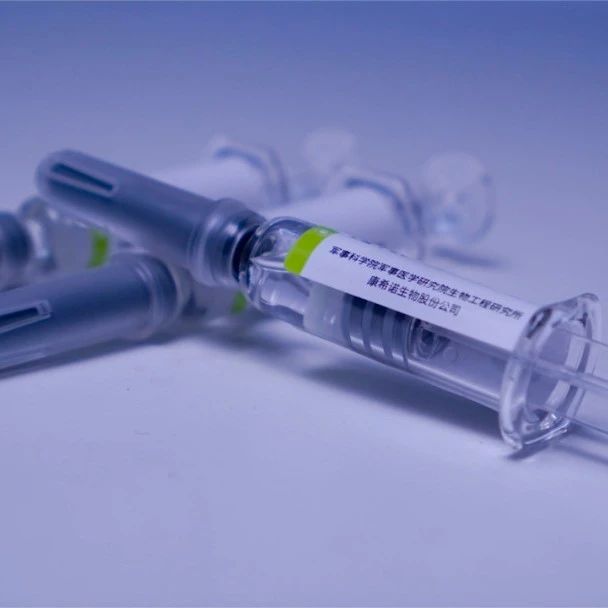 国内首个单针接种的新冠疫苗来了！安全性、有效性如何？白岩松专访陈薇院士