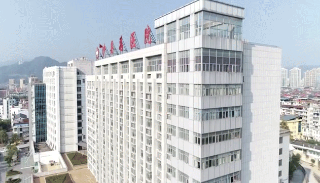 独家视频丨“三明医改”为什么能得到总书记的肯定