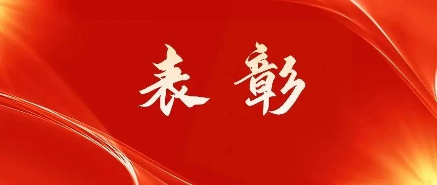 福鼎市“两优一先”拟表彰对象公示！