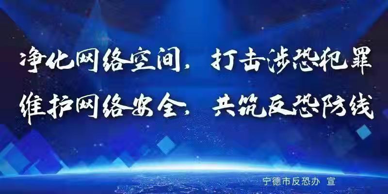 微信图片_20211014112504.jpg