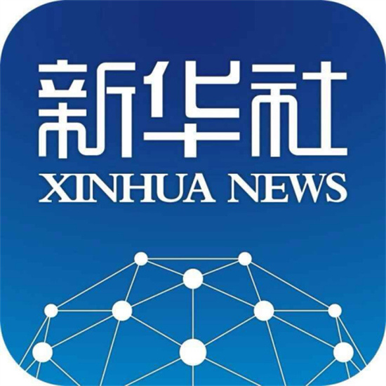 进博会和双城圈机遇下 两江新区开放型经济释放新动能融入新格局