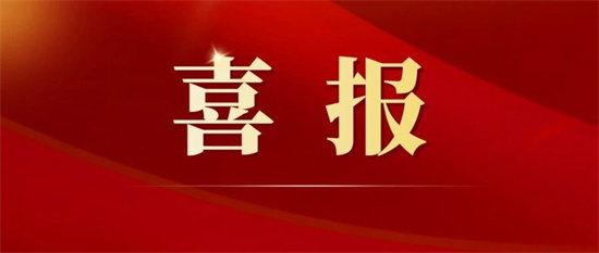 重磅！福鼎捧回全国平安建设最高奖！