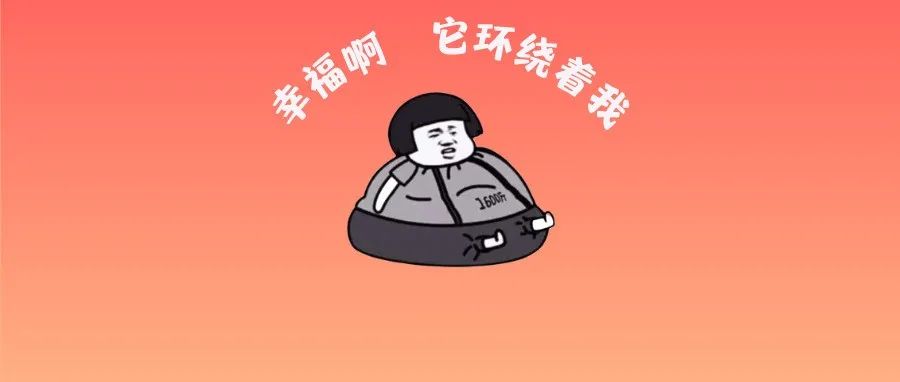 【网络中国节·春节】爱上“姓”福的福鼎，因为有这些……