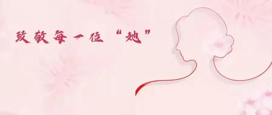 今天，分享一组福鼎女神老照片