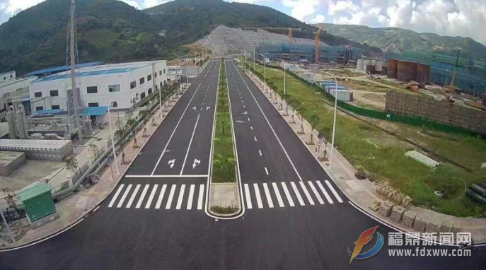 微信截图_20220613175010.png