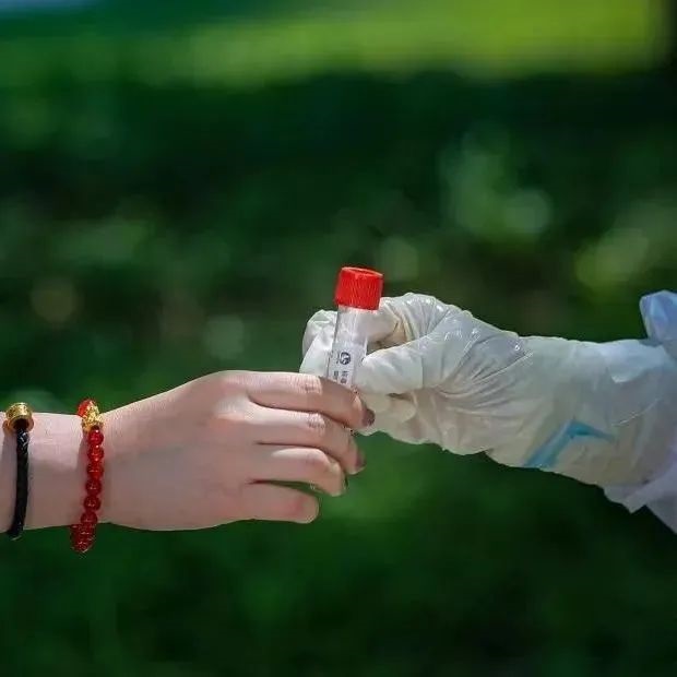 国家卫健委最新研判！