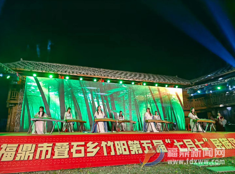 微信截图_20220810180817.png