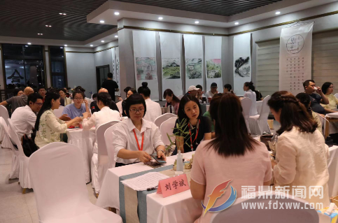 微信截图_20220810002631.png