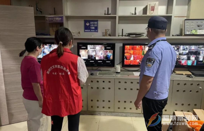 微信截图_20221008151950.png