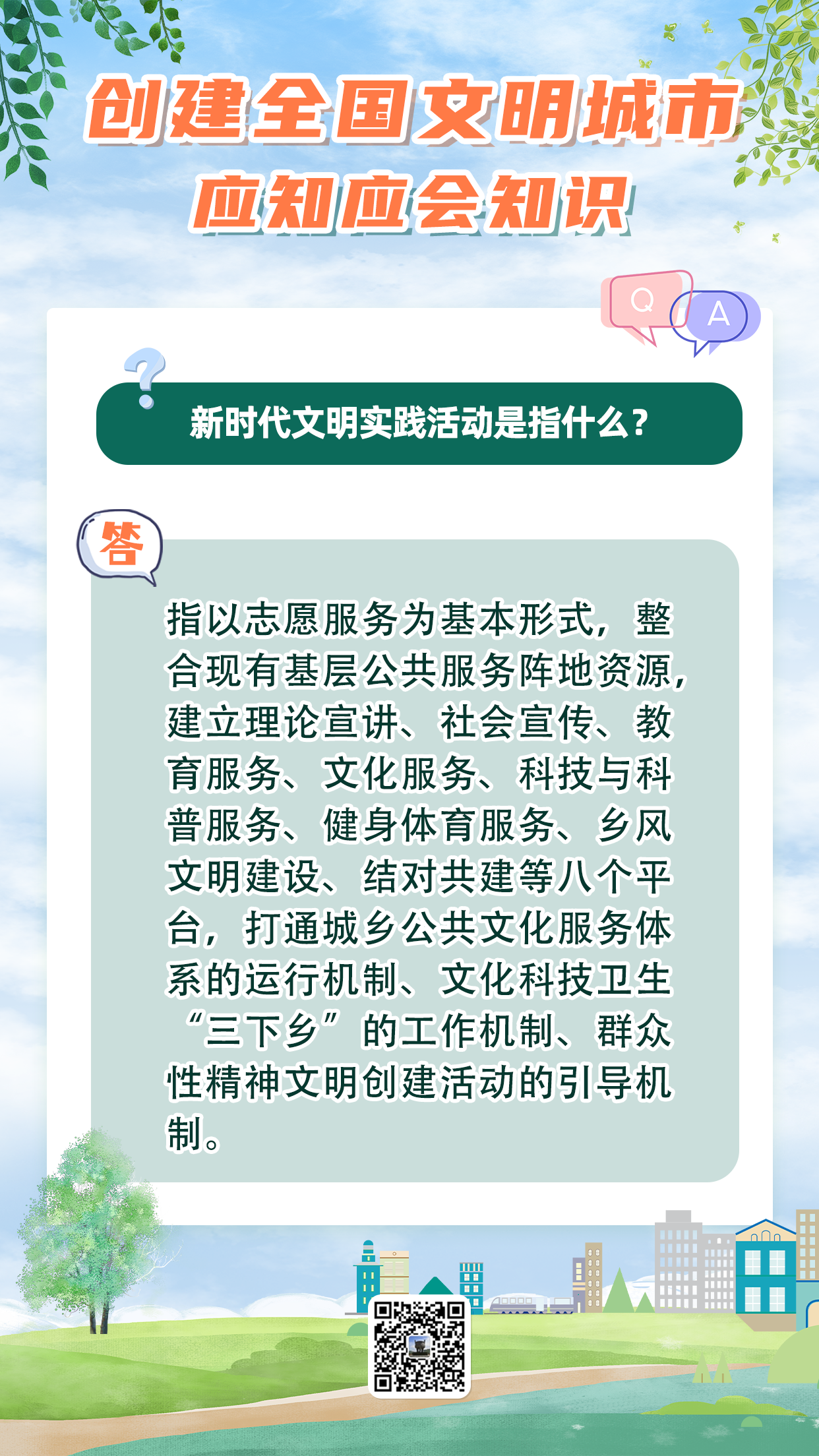 13.创城应知应会(实践活动).png