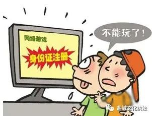 微信图片_20221123172019.jpg