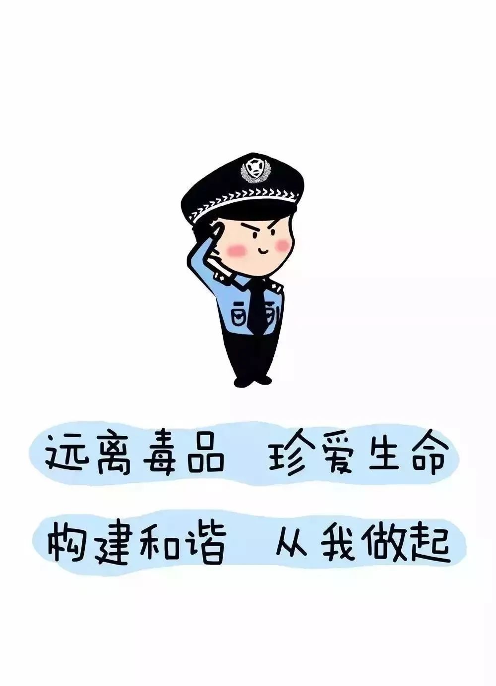 微信图片_20221128104802.jpg