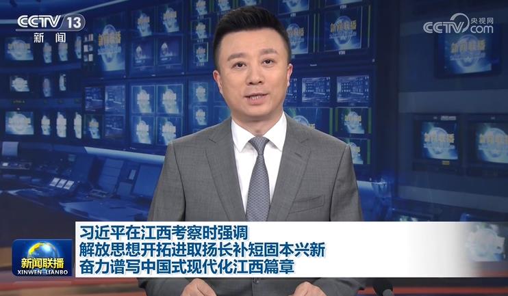 360截图20231013202845475.jpg