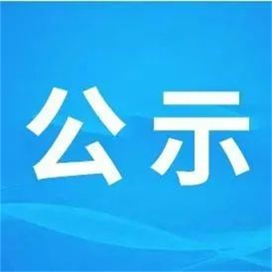 中共福鼎市人民法院党组关于巡察整改进展情况的通报