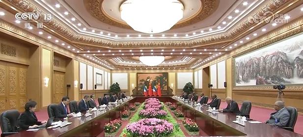 360截图20240125101454585.jpg