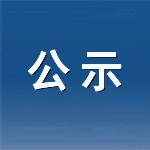 市委巡察四组召开福鼎市实验小学巡察反馈会