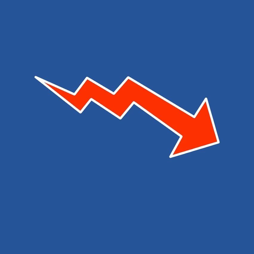 省钱了！6月5日起，下调！