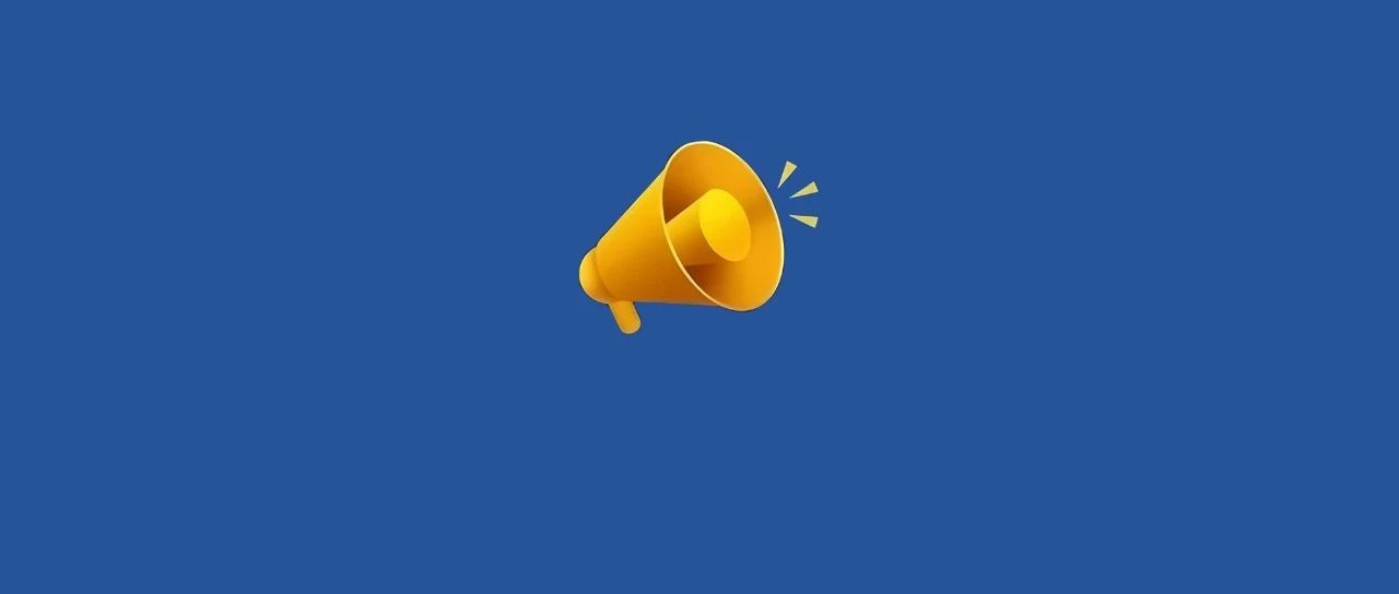 高考举报电话公布→