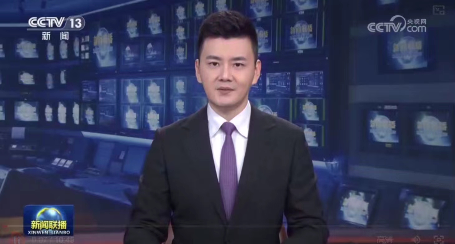 微信图片_20241016224517.jpg